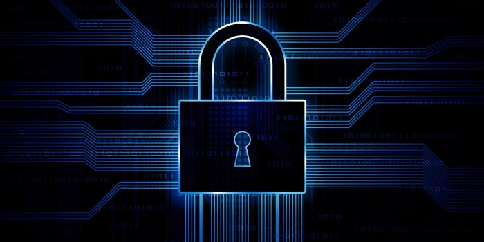 1920x1080 Escape Room Unique Locks - Esxoss Manway Escape Room