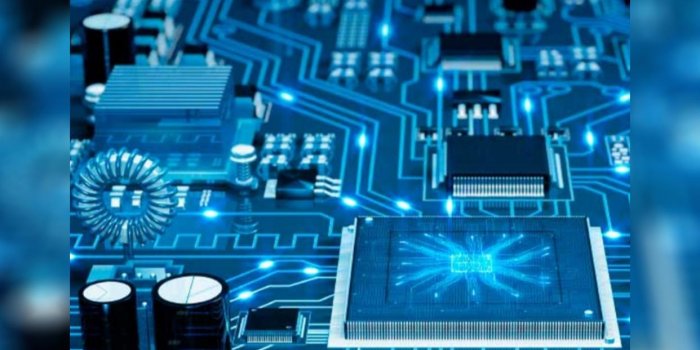 1242x2208 High Tech Digital Lock Screen for Android - APK Download