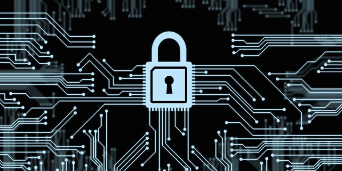 2000x1112 IoT convenience doesn't require sacrificing security