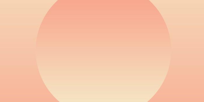 1242x2436 7 Free Beautiful Gradient Color iPhone Wallpaper and Backgrounds