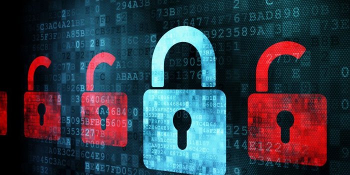 1600x900 Digital Marketing Wallpapers