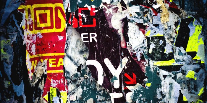 1920x1200 Ultra HD Street Art Wallpapers #D2G5M66 | WallpapersExpert.com