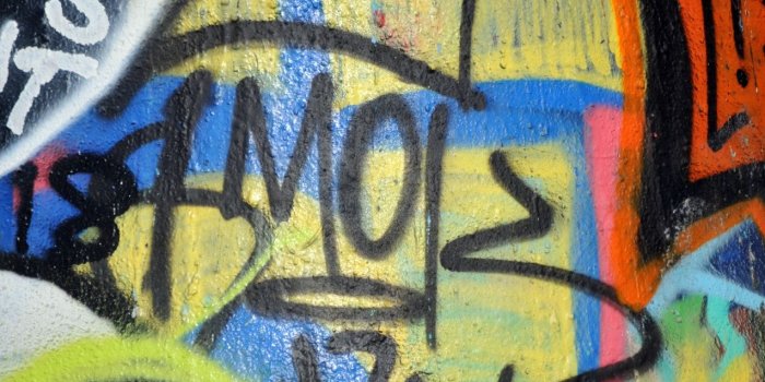 1275x1920 Wallpaper,background,graffiti,street art,grunge - free photo from