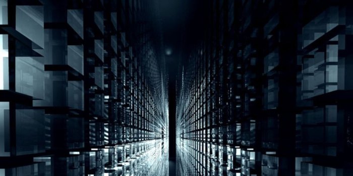 1080x1920 Digital Wall Lock Screen 1080x1920 Samsung Galaxy Note 3