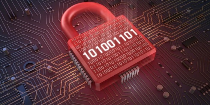 1024x768 Avoiding the Most Common Cyber Security Threats in the Workplace