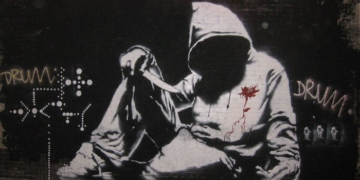 1920x1080 Street Art Wallpaper - (62+) Wallpaper Collections