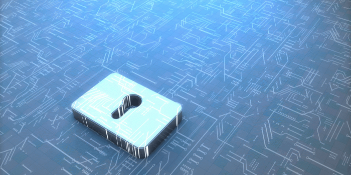 1920x1080 Digital padlock, lock, concept, internet, electronic, private data