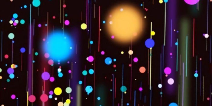 1080x1920 Wallpaper...By Artist Unknown... | Wallpaper digital photos | Phone