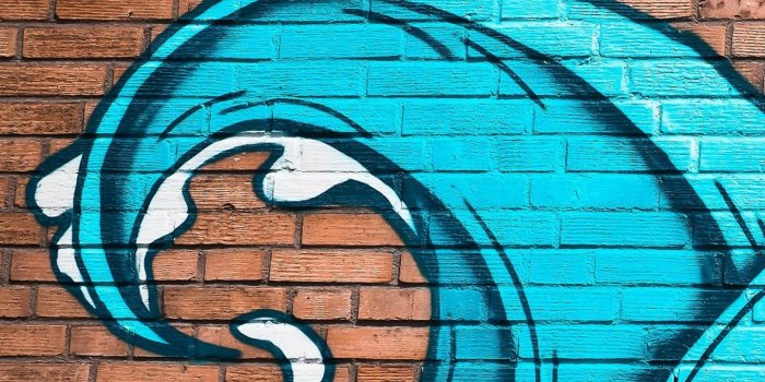 1440x2560 Street Art Wallpapers - Top Free Street Art Backgrounds