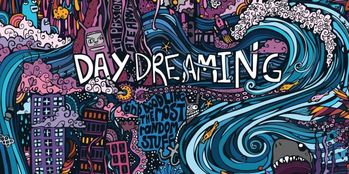 1920x1080 Street Art Wallpaper | 2019 Cute Wallpapers