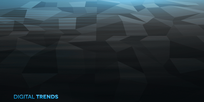 3840x2160 DT Wallpapers | Digital Trends