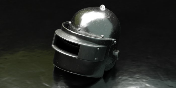 5760x3240 PUBG Wallpaper 4K/HD of 2019 Download