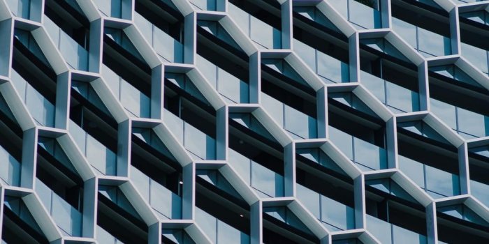 1600x500 Android Wallpapers[HD] | Find your next android wallpaper on