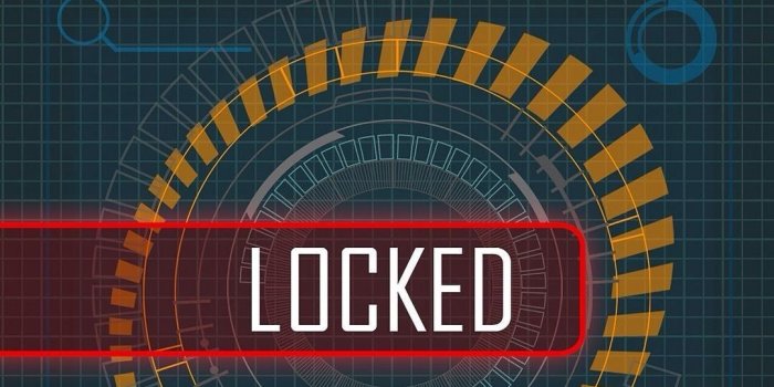 1081x1920 81+ Jarvis Iphone Wallpapers on WallpaperPlay