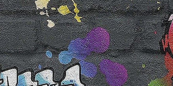 1080x1920 iPhone Wallpaper Street Art | 2019 3D iPhone Wallpaper