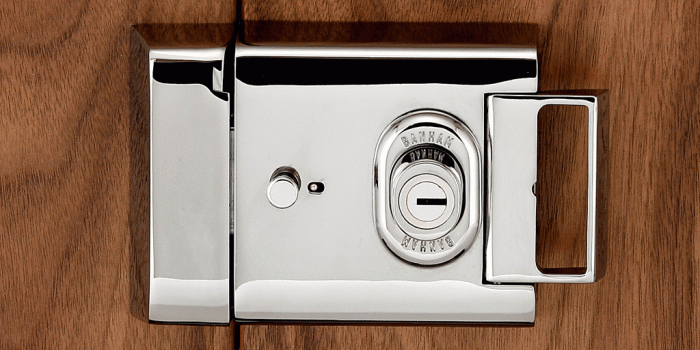 1024x768 Door Locks You Can Look Door Lock Set Of 4 You Can - Digital Main