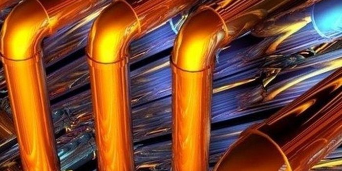 1080x1920 New iPhone Wallpaper | iPhone Wallpaper