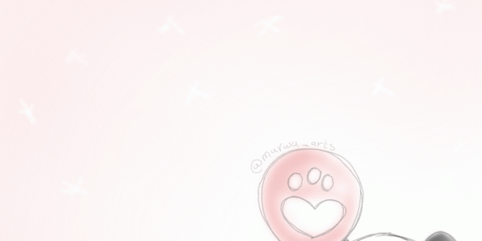 1536x2048 Cute Panda Wallpaper , what do you think ?