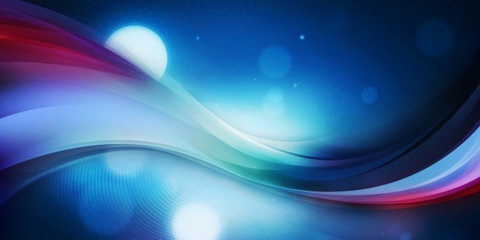 1920x1080 Digital wallpaper | 1920x1080 | #39735