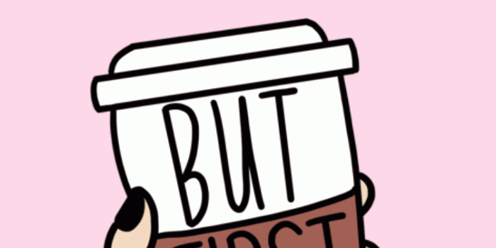 750x1334 iphone phone background wallpaper lock screen samsung sketch art