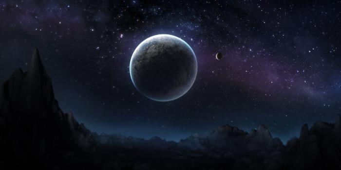 1920x1200 65+ Cool Dark Wallpapers on WallpaperPlay