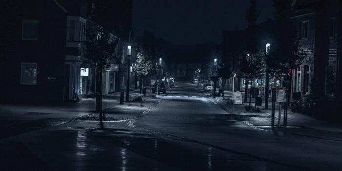 5184x2729 Download Beautiful Dark Wallpaper | Best Wallpaper HD