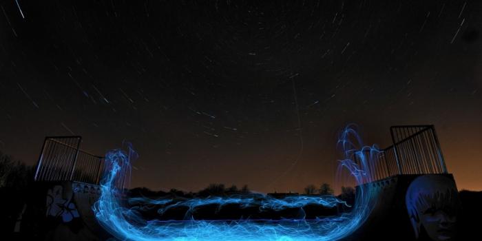 1920x1080 59+ 4K Dark Wallpapers on WallpaperPlay