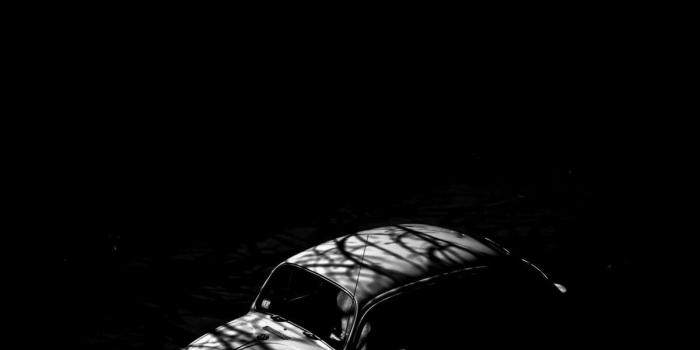 1200x2134 Dark smartphone wallpapers – image from Beautiful dark wallpapers in