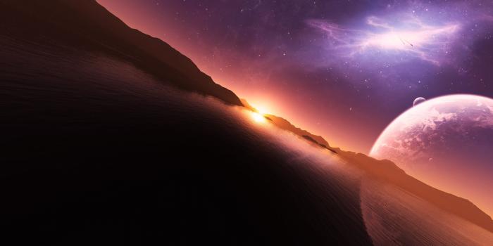 2560x1440 2560x1440 Beautiful Dark Light desktop PC and Mac wallpaper