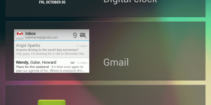 768x1280 Download Change Lock Screen Wallpaper Marshmallow (48+) - Free