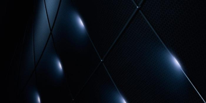 1080x1920 Beautiful Dark Wallpapers - Top Free Beautiful Dark Backgrounds