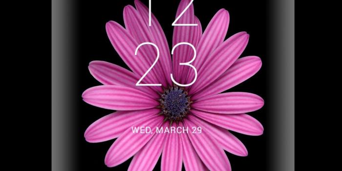 1440x2560 Black Wallpapers: Dark Wallpapers HD for Android - APK Download