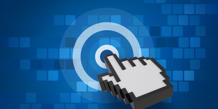 5000x3750 Lucas Surtin: Digital High Quality Wallpaper #347748