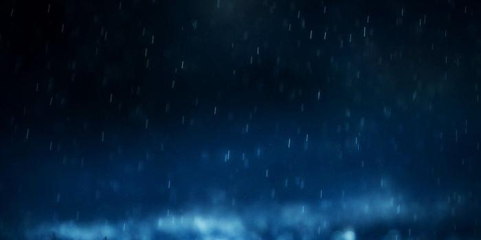 1400x1050 Dank Rain - - Beautiful Nature Dark Wallpapers Hd (#278223) - HD