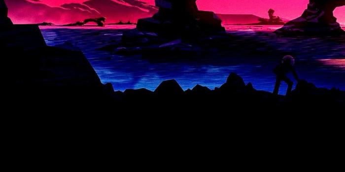 1080x1920 Jamal on Shit | Hipster wallpaper, Iphone wallpaper, Hipster