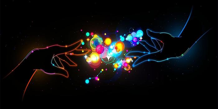 1920x1080 Beautiful Dark Wallpapers - Top Free Beautiful Dark Backgrounds