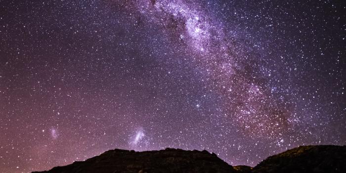 3648x5472 Beautiful, Dark, Evening - Free Stock Photo, Image, Wallpaper, HD