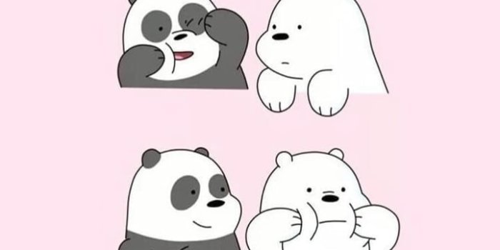 720x1280 Image about pink in Wallpapers / fondos 