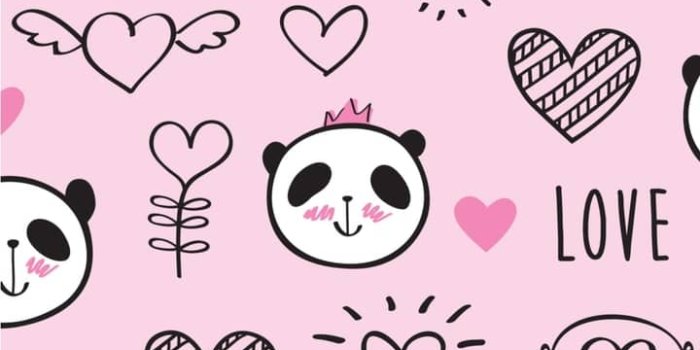 720x1280 It's a wallpaper, welcome to download it! on We Heart It