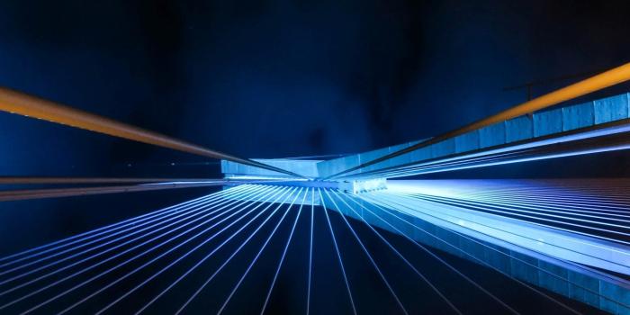 1920x2879 59+ 4K Dark Wallpapers on WallpaperPlay