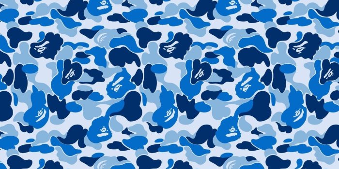 1440x900 Wallpapers Iphone Bape ~ Elrinconcitodemaya Desktop Background
