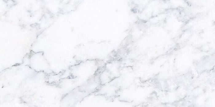 736x1309 Marble wallpaper CUTE | Marble Wallpaper | Marble iphone wallpaper