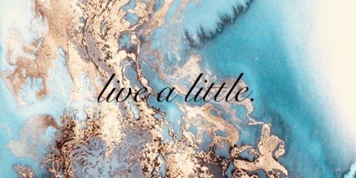 736x1418 Pretty Marble Wallpaper | Wallpapers;) | Wallpaper, Art, Iphone