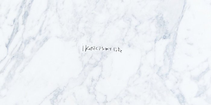 1280x851 Marble Desktop Wallpapers - Top Free Marble Desktop Backgrounds