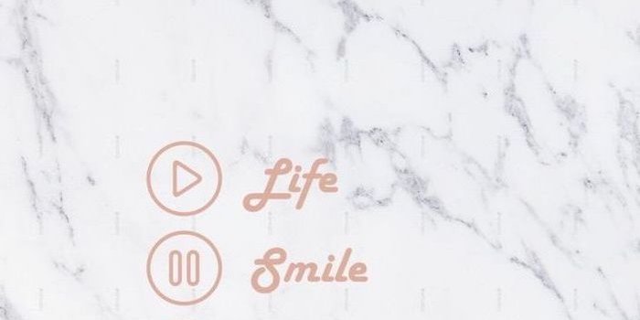 700x1244 ▷ 1001 + amazingly cute backgrounds to grace your screen