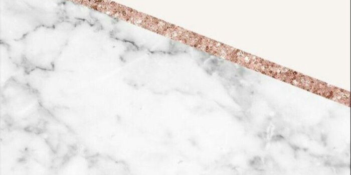 1080x1920 Anika T. on ➡wallpaper⬅ in 2019 | Iphone wallpaper, Cute