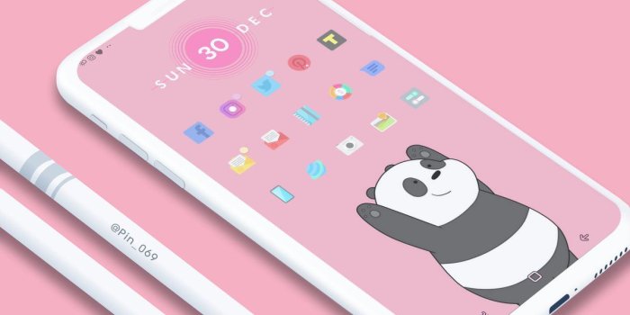 1199x981 Darling on Twitter: 