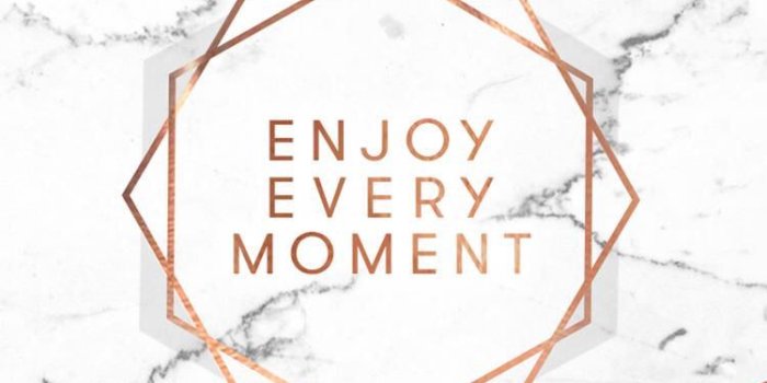 750x1334 Pink Marble Wallpapers