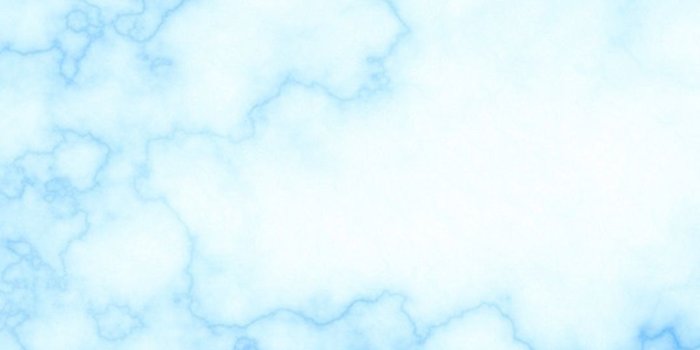 1080x1920 Cute Blue Wallpapers (70+ images)