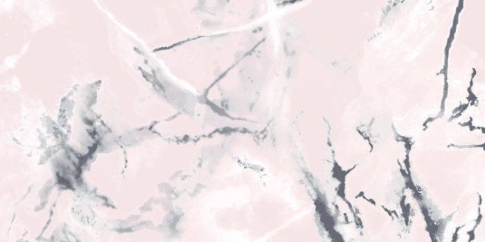 750x1333 PINKNation #happy #bright #cute #christmas #festive #wallpaper